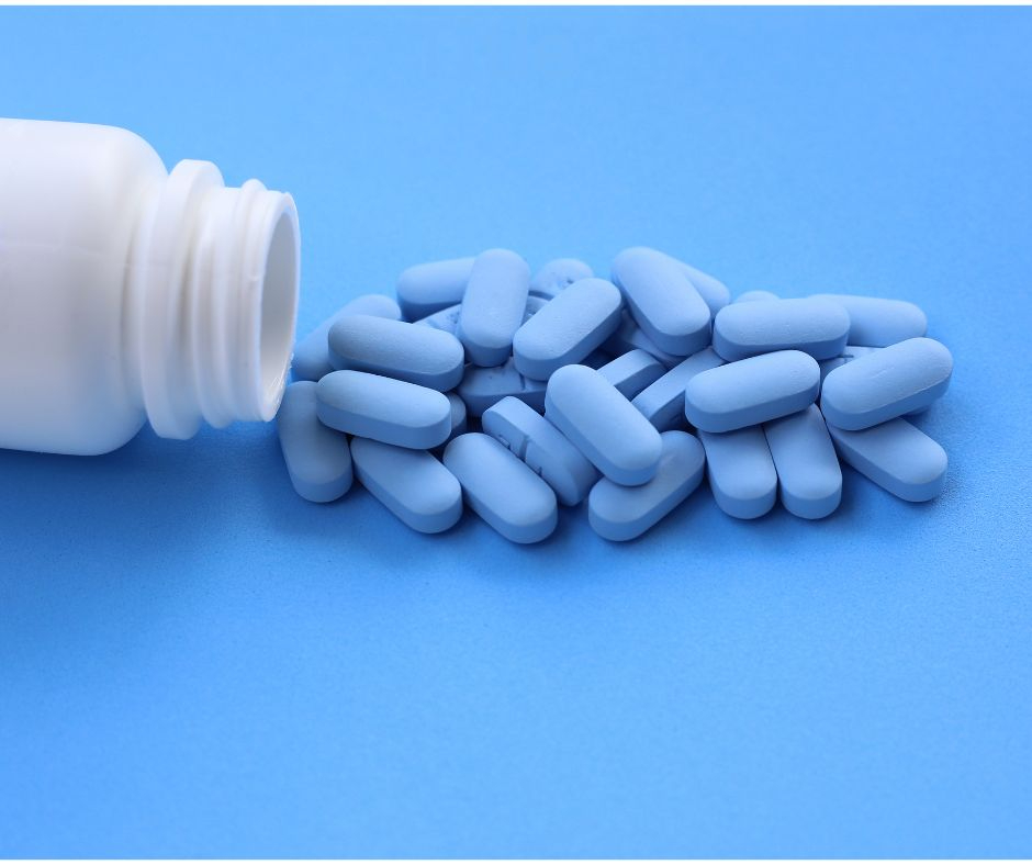 HIV: PEP & PrEP Title.jpg