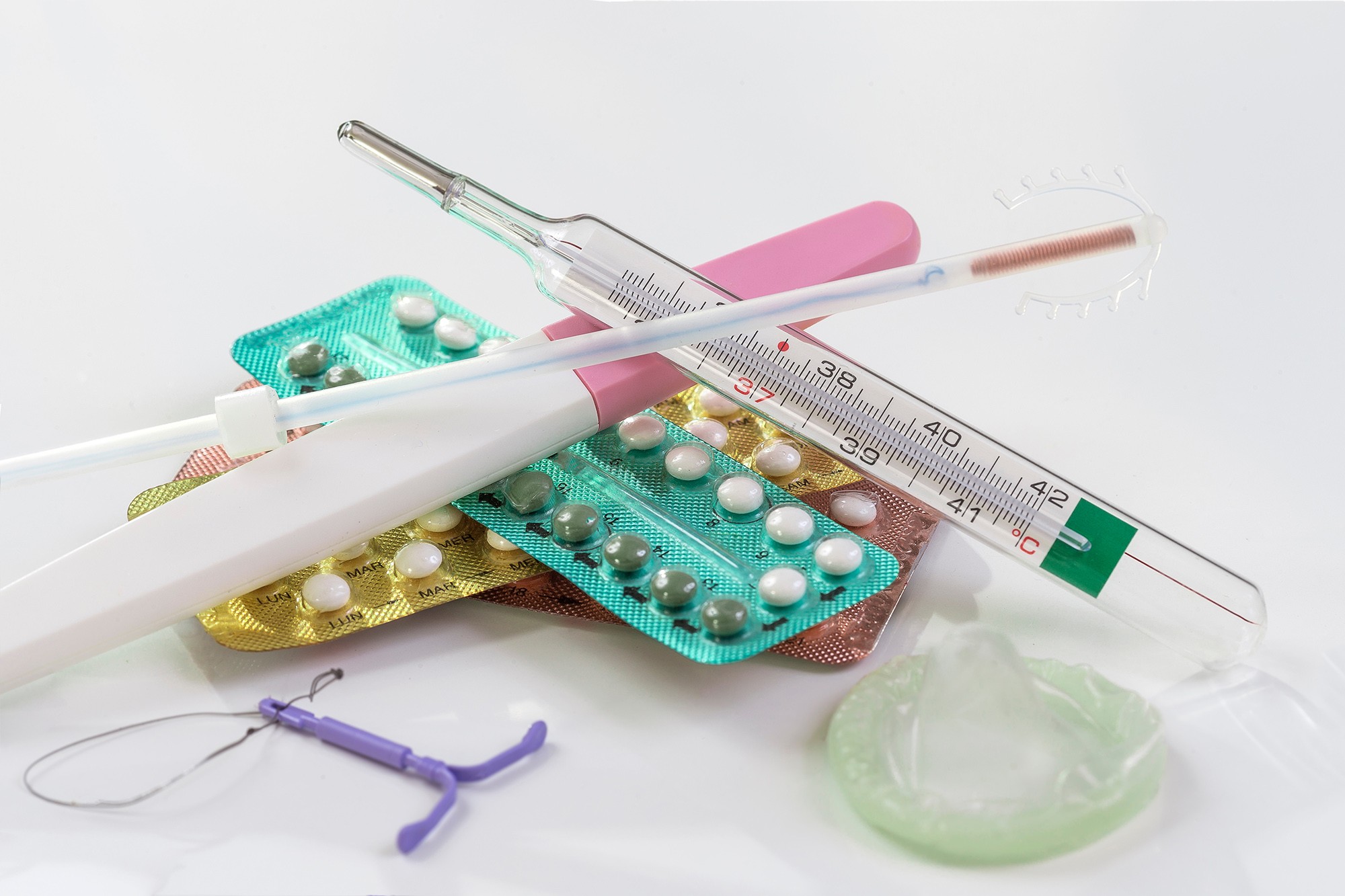 Contraception shutterstock_1115613662.jpg